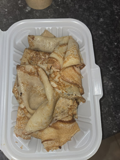 Photo of Xawaash - 130 Queens Plate Dr #1,2, Etobicoke, ON M9W 0B4